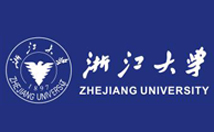浙江大學再次與成都奧邁科技公司簽訂合作協議！