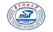 華中科技大學與成都奧邁科技公司再度合作，簽訂 合作協議